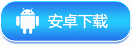 开元棋牌